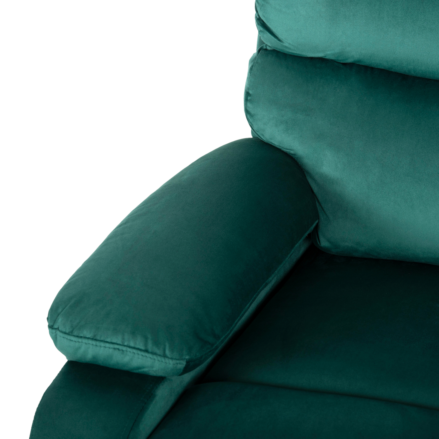 ΠΟΛΥΘΡΟΝΑ RELAX YASUMU HM9783.03 ΚΥΠΑΡΙΣΣΙ ΒΕΛΟΥΔΟ 80x93x100Υεκ. 8