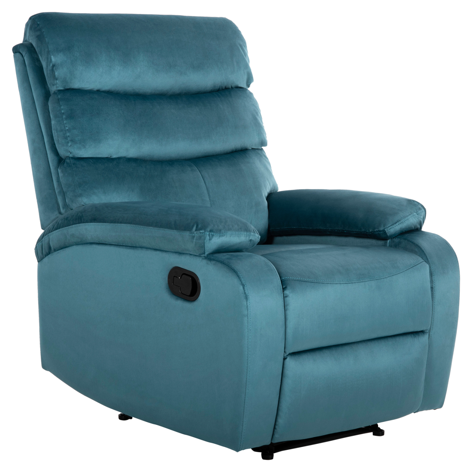 ΠΟΛΥΘΡΟΝΑ RELAX YASUMU HM9783.06 ΠΕΤΡΟΛ ΒΕΛΟΥΔΟ 80x93x100Υεκ. 1