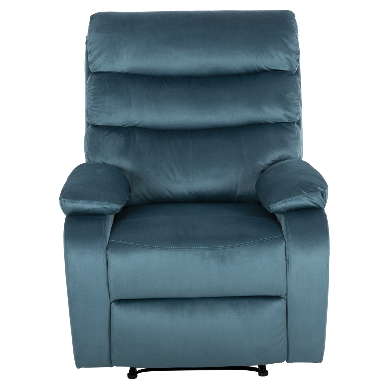 ΠΟΛΥΘΡΟΝΑ RELAX YASUMU HM9783.06 ΠΕΤΡΟΛ ΒΕΛΟΥΔΟ 80x93x100Υεκ. 3
