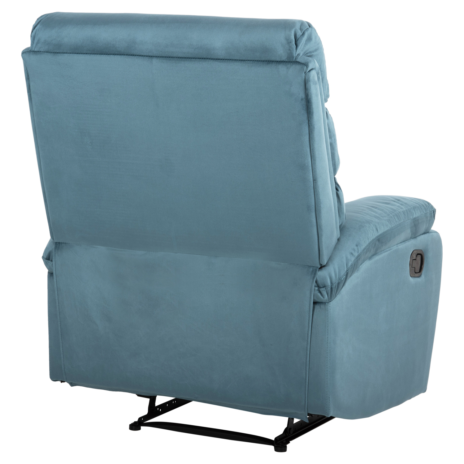 ΠΟΛΥΘΡΟΝΑ RELAX YASUMU HM9783.06 ΠΕΤΡΟΛ ΒΕΛΟΥΔΟ 80x93x100Υεκ. 6