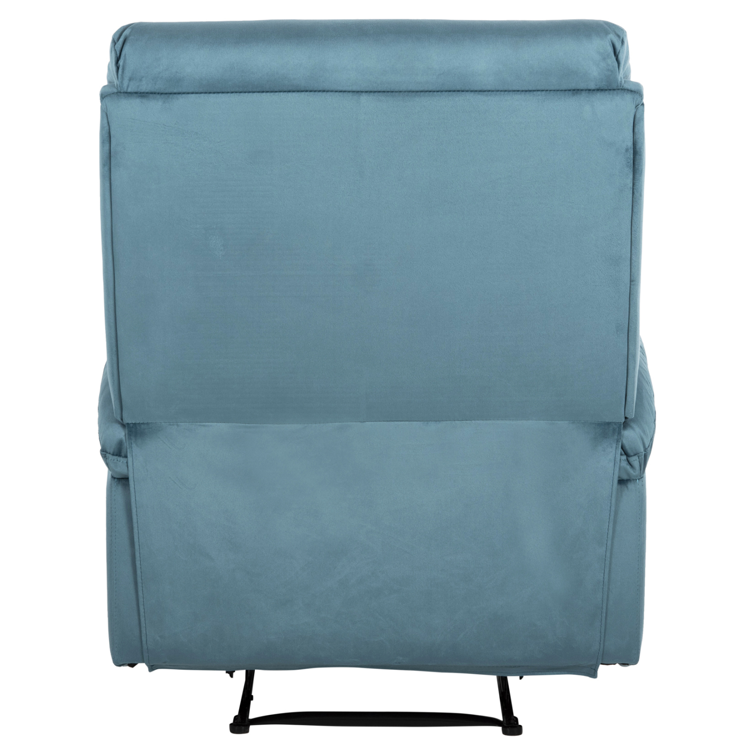 ΠΟΛΥΘΡΟΝΑ RELAX YASUMU HM9783.06 ΠΕΤΡΟΛ ΒΕΛΟΥΔΟ 80x93x100Υεκ. 7