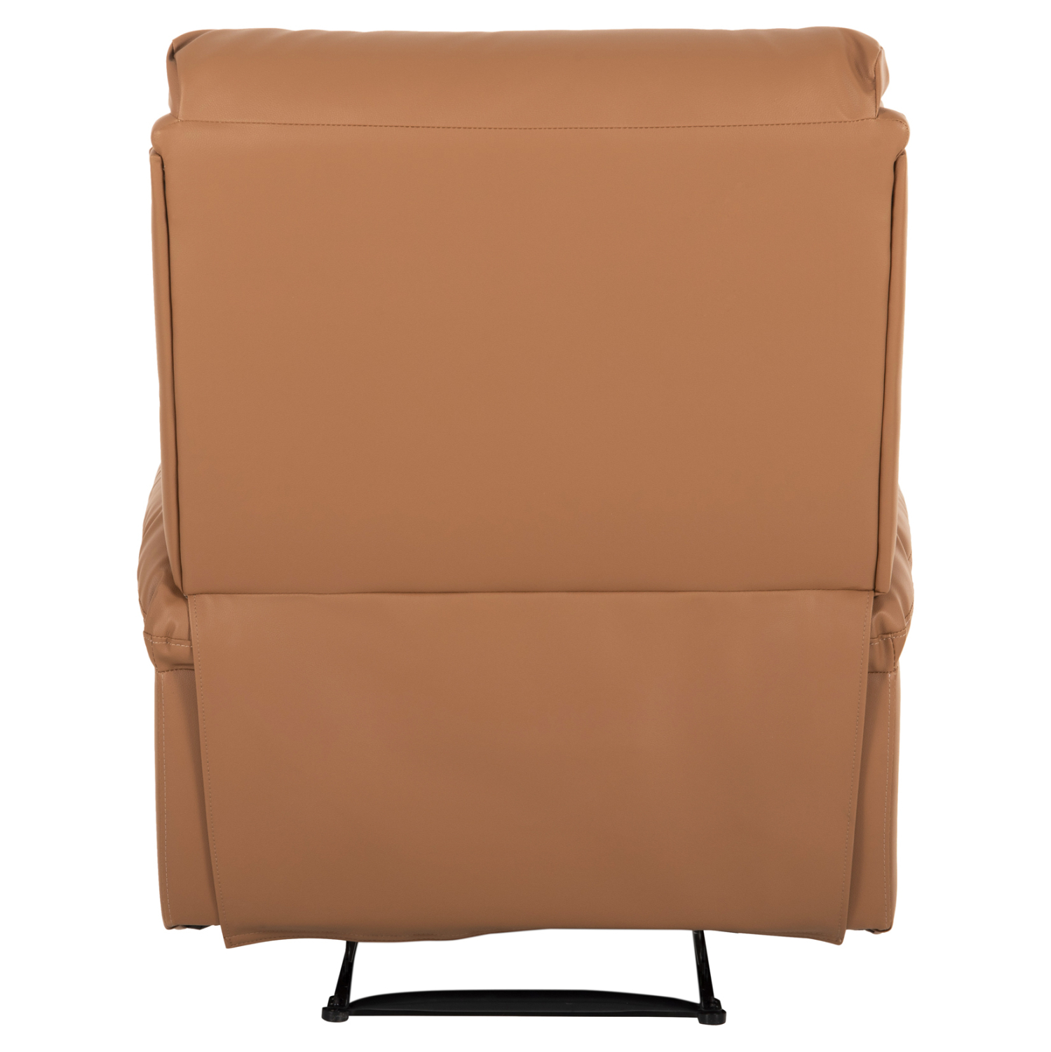 ΠΟΛΥΘΡΟΝΑ ΜΑΣΑΖ YASUMU HM9784.12 ΚΑΦΕ PU 80x93x100Υεκ. 6