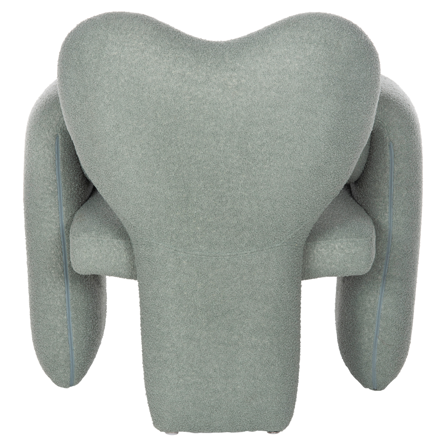 ΠΟΛΥΘΡΟΝΑ HARTT HM9777.07 ΦΥΣΤΙΚΙ TEDDY ΥΦΑΣΜΑ 84x74x87Yεκ. 6