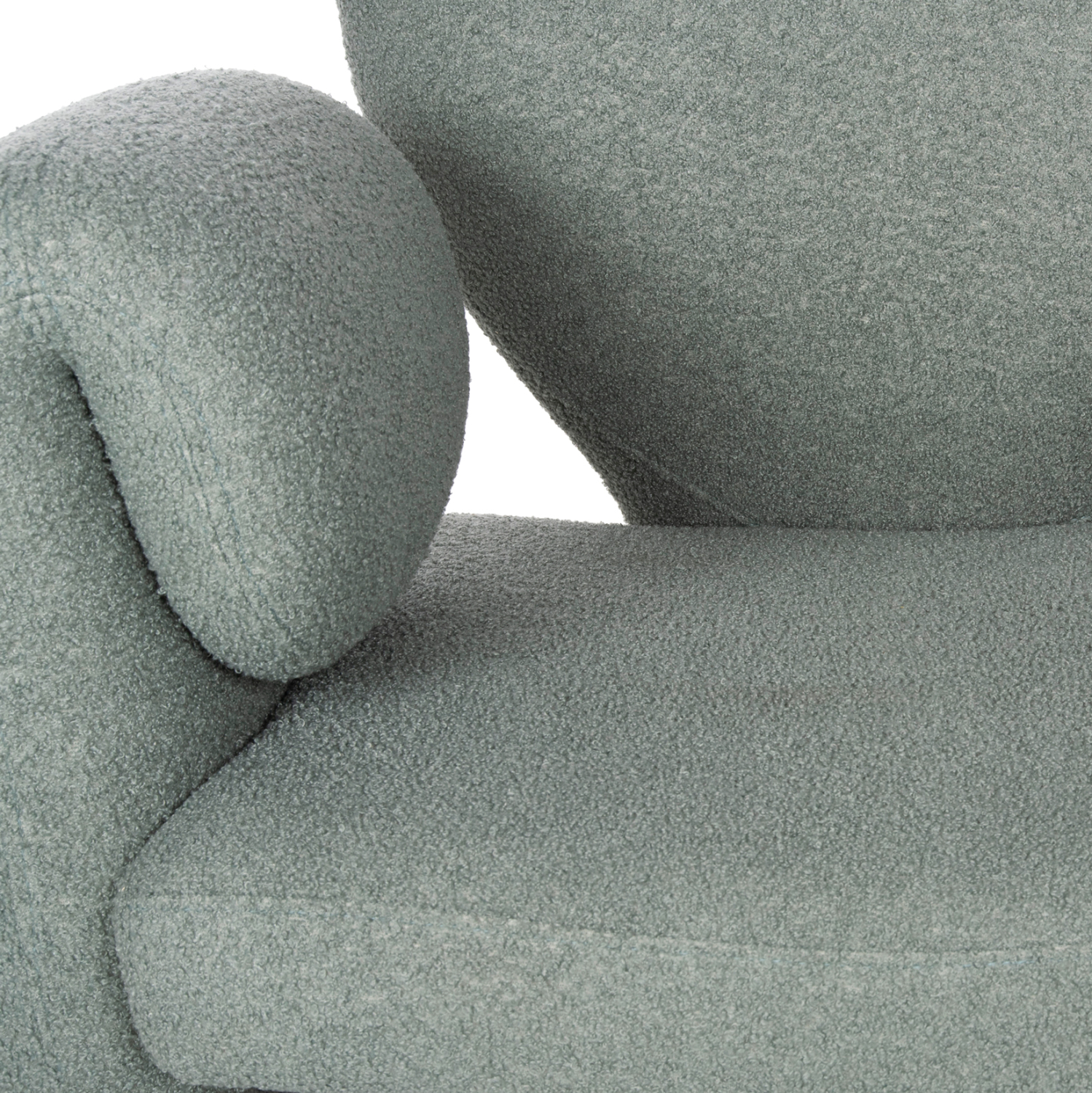 ΠΟΛΥΘΡΟΝΑ HARTT HM9777.07 ΦΥΣΤΙΚΙ TEDDY ΥΦΑΣΜΑ 84x74x87Yεκ. 8