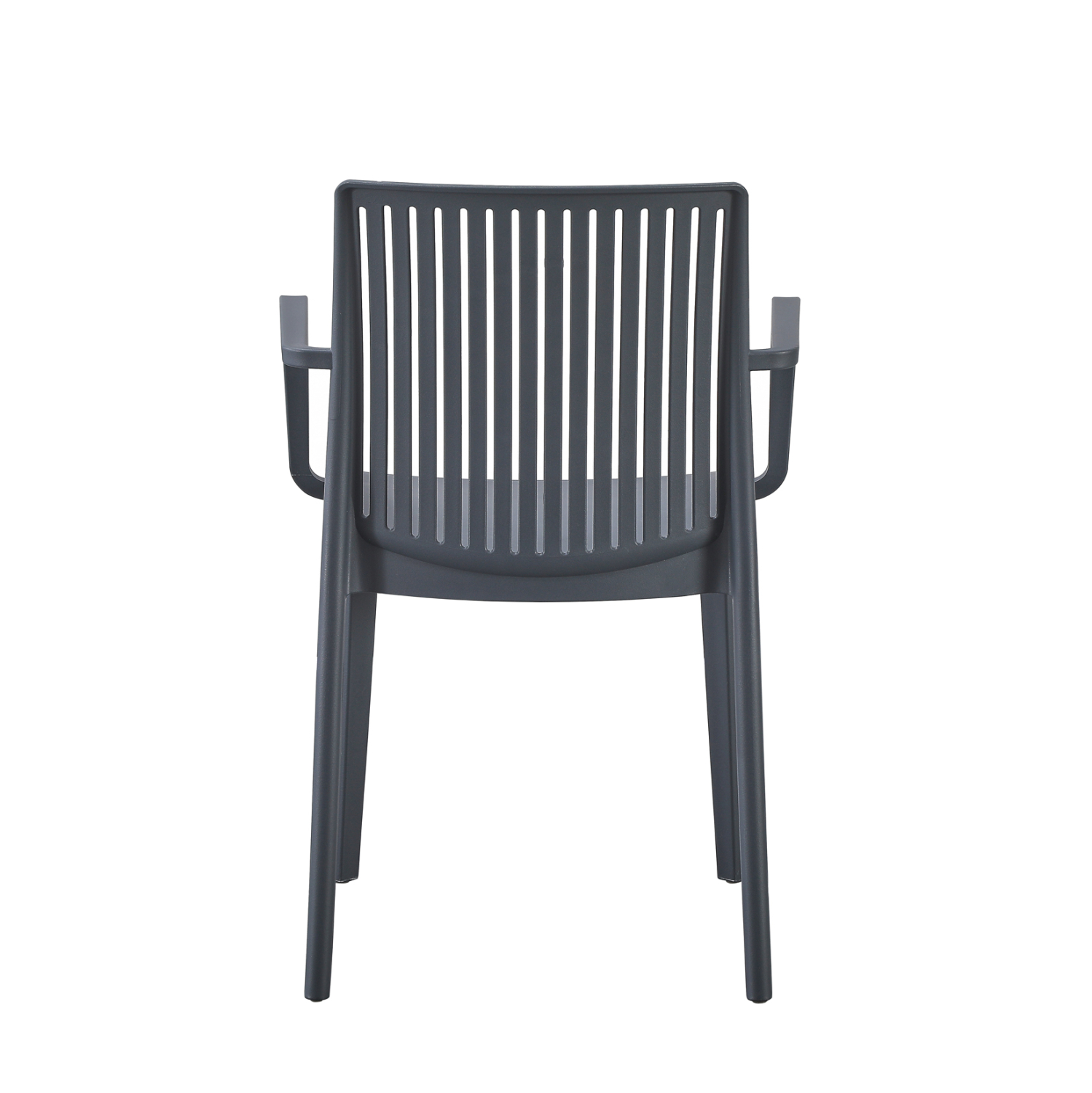 ΠΟΛΥΘΡΟΝΑ ΠΟΛΥΠΡΟΠΥΛΕΝΙΟΥ IDA HM6127.03 ΓΚΡΙ 53x50x82Υεκ. 5