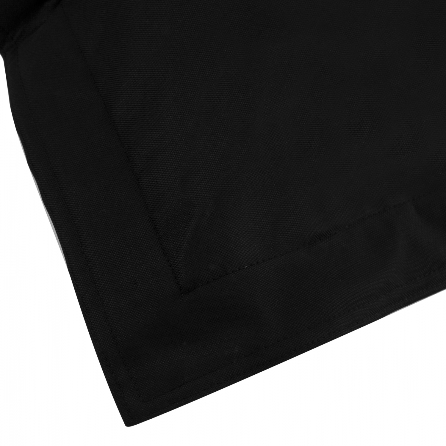 ΠΟΥΦ BLOOM ΜΑΞΙΛΑΡΑ ΘΑΛΑΣΣΗΣ HM5113.14 ΜΑΥΡΟ ΜΕ UV PROTECTION 125x145 εκ. 4