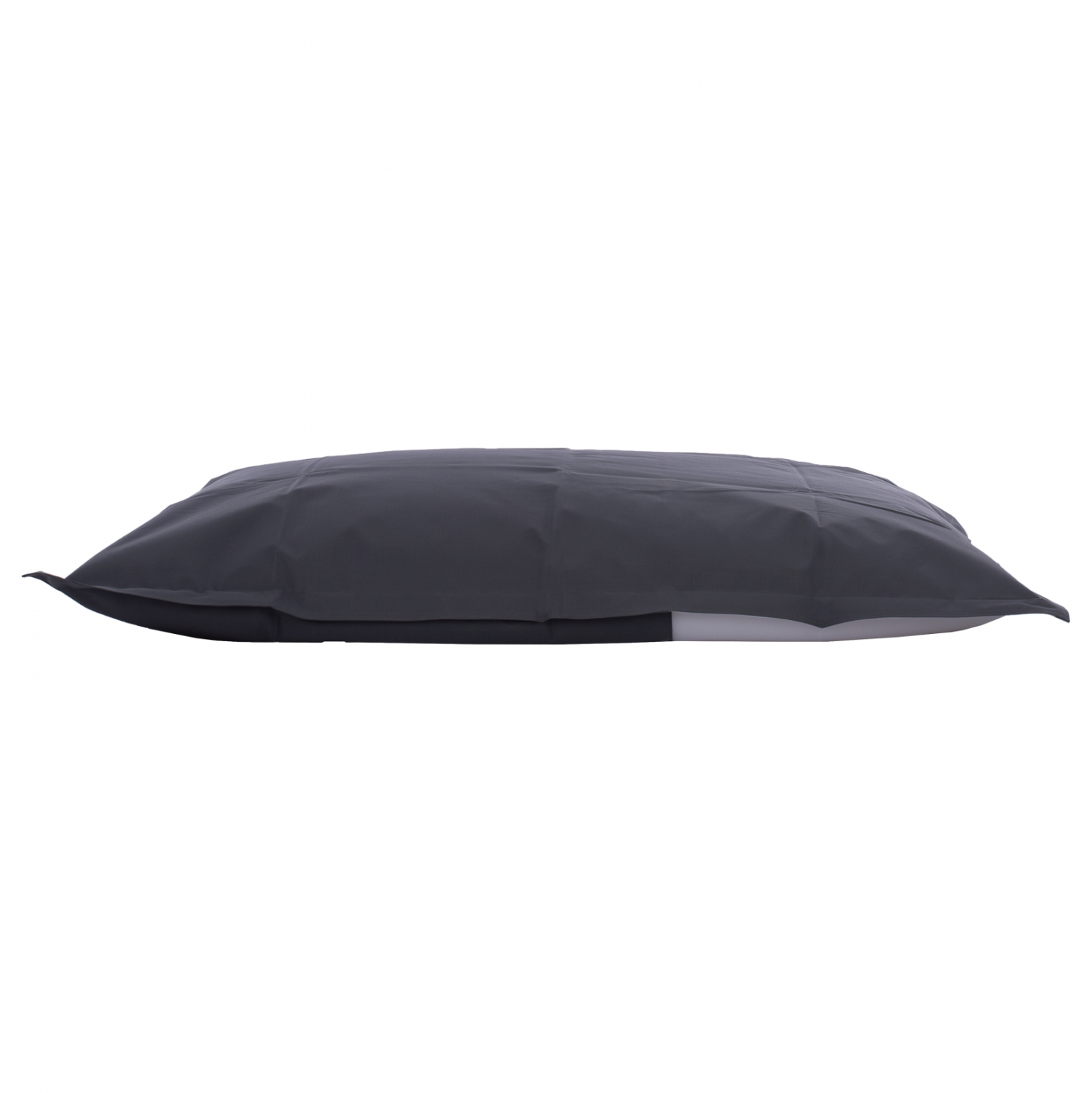 ΠΟΥΦ ANSHU HM5808.02 ΓΚΡΙ ΜΕ UV PROTECTION 140x180 εκ. 3