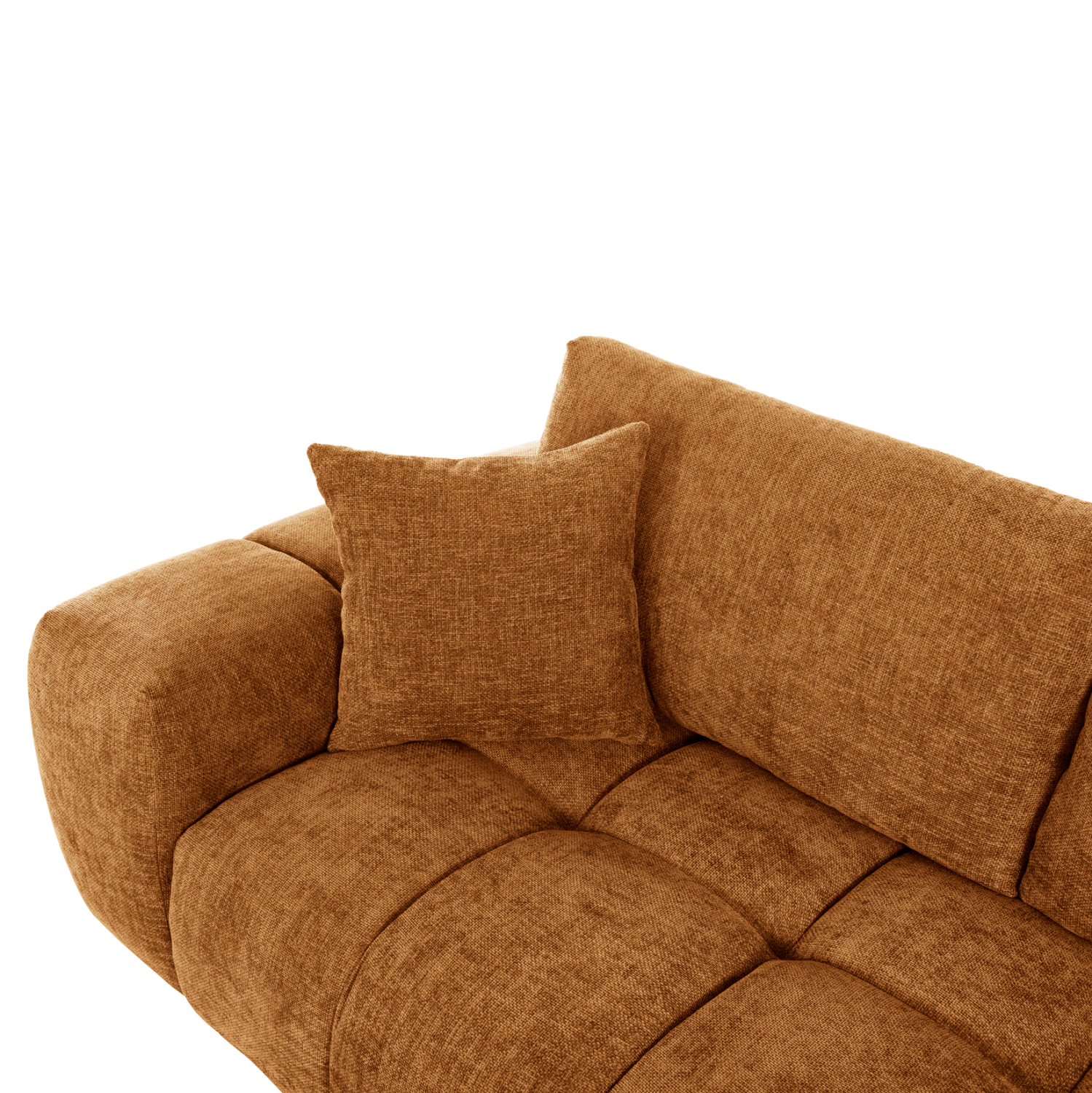 ΚΑΝΑΠΕΣ ΓΩΝΙΑ (ΔΕΞΙΑ) COVEN HM3266.02R ΚΕΡΑΜΙΔΙ ΥΦΑΣΜΑ 298x102-208x85Υεκ. 7