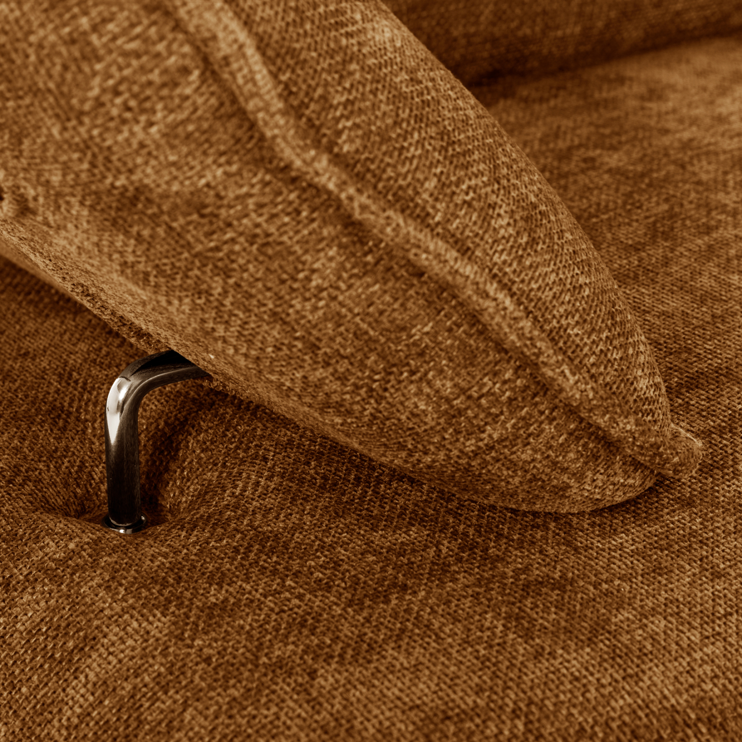 ΓΩΝΙΑΚΟΣ ΚΑΝΑΠΕΣ (ΔΕΞΙΑ) CONVERT HM3268.02R ΚΕΡΑΜΙΔΙ ΥΦΑΣΜΑ 283x188x100Υεκ. 10