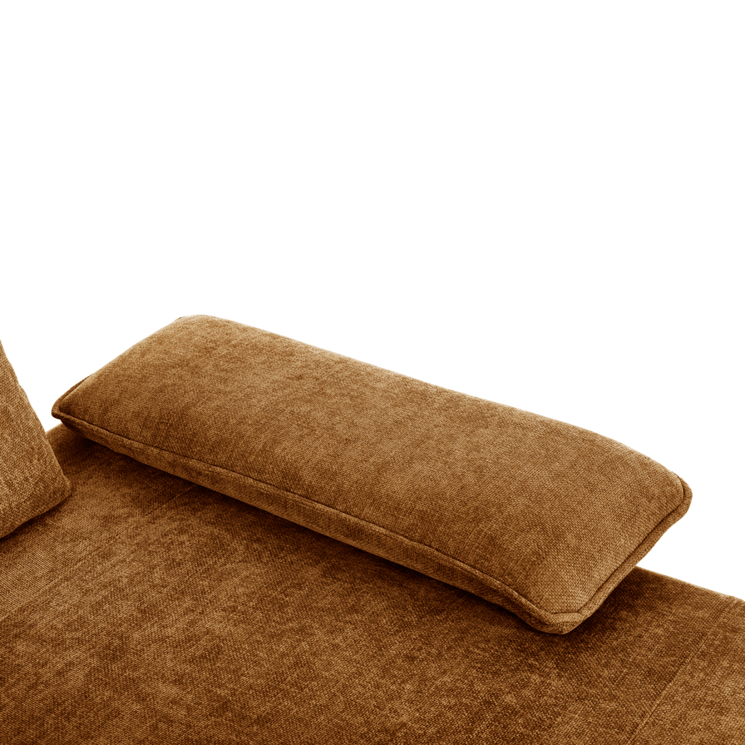 ΓΩΝΙΑΚΟΣ ΚΑΝΑΠΕΣ (ΔΕΞΙΑ) CONVERT HM3268.02R ΚΕΡΑΜΙΔΙ ΥΦΑΣΜΑ 283x188x100Υεκ. 8