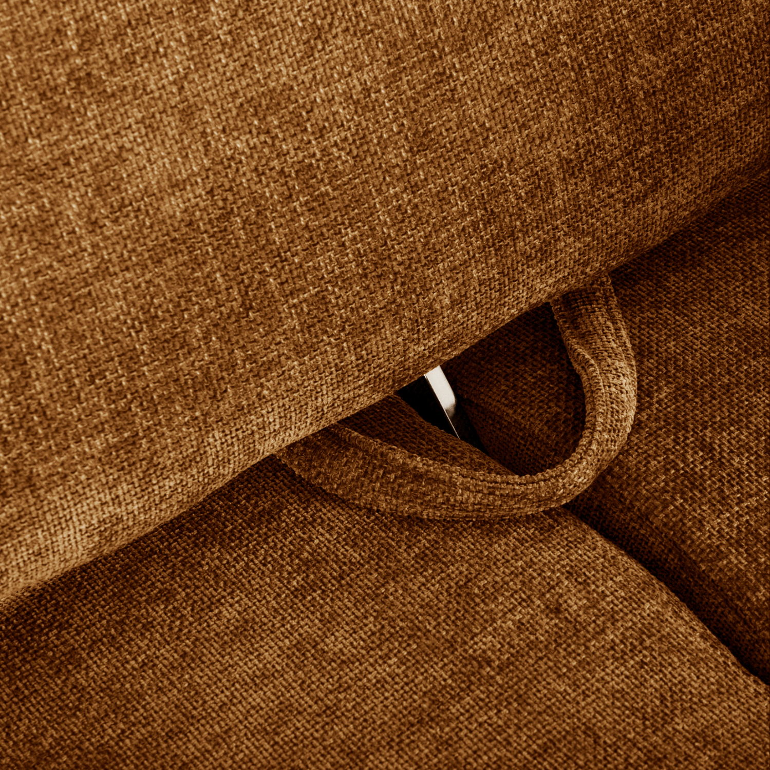 ΓΩΝΙΑΚΟΣ ΚΑΝΑΠΕΣ (ΔΕΞΙΑ) CONVERT HM3268.02R ΚΕΡΑΜΙΔΙ ΥΦΑΣΜΑ 283x188x100Υεκ. 9