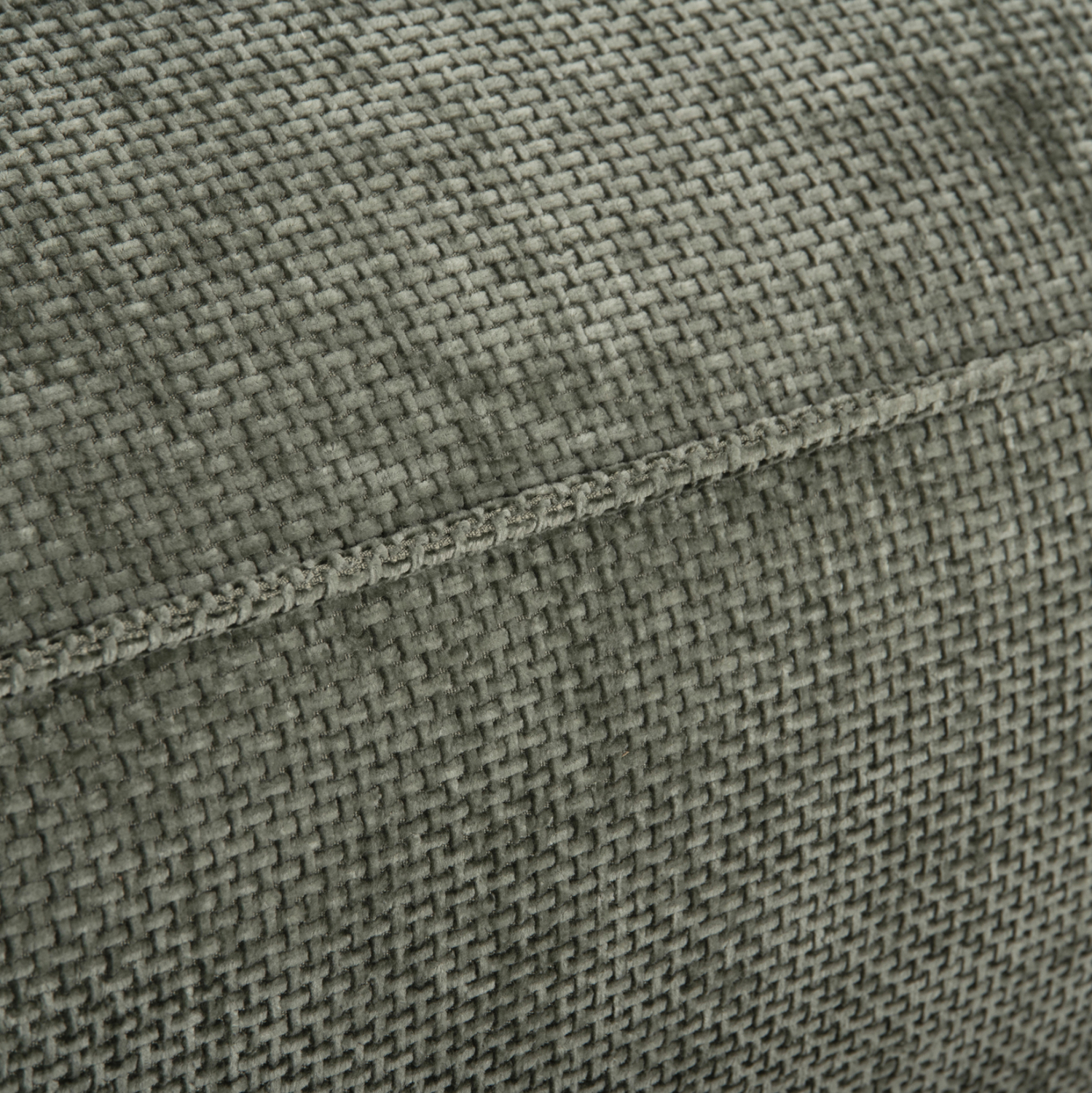 ΚΑΝΑΠΕΣ ΓΩΝΙΑ (ΑΡΙΣΤΕΡΗ) 3-ΘΕΣΙΟΣ GRACE HM3280.05L ΠΡΑΣΙΝΟ ΥΦΑΣΜΑ 252x160x70-90Υεκ 9