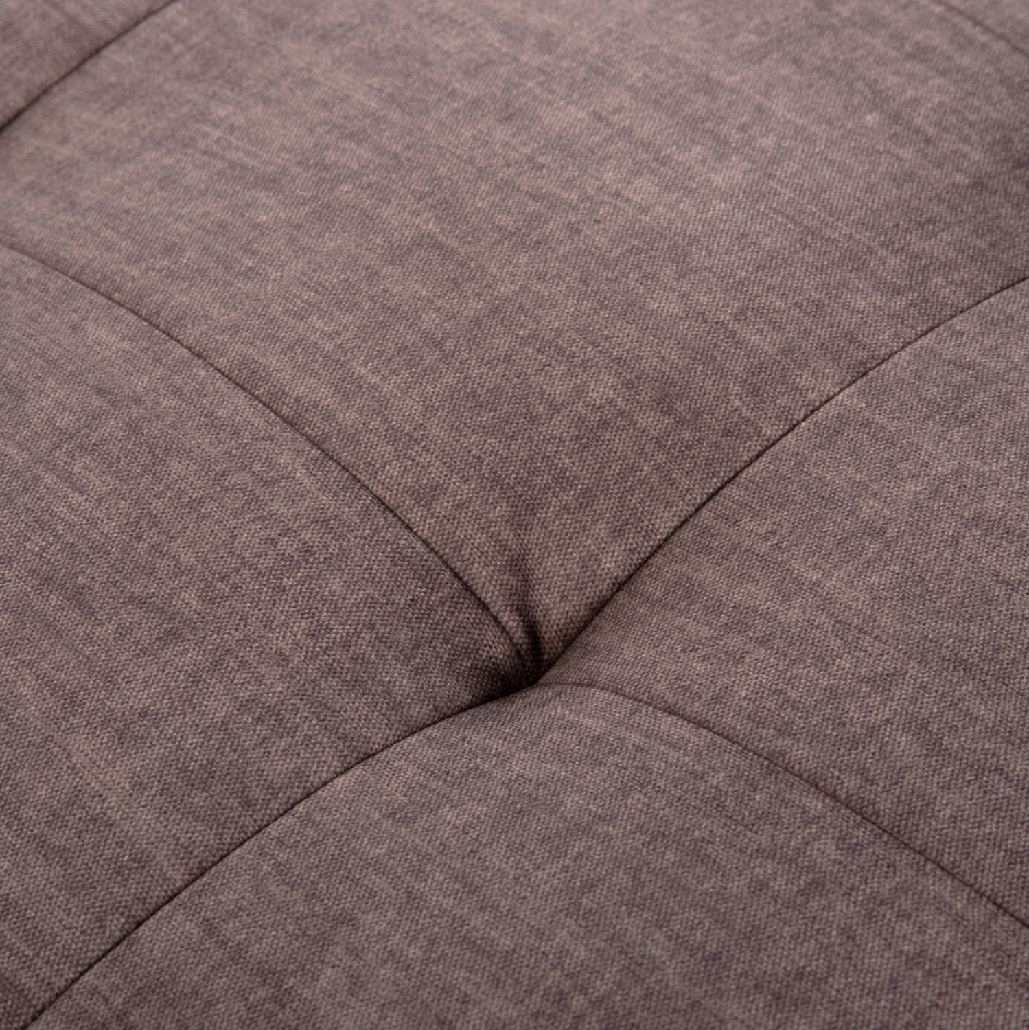 ΓΩΝΙΑΚΟΣ ΚΑΝΑΠΕΣ-ΚΡΕΒΑΤΙ ΜΕ ΑΠΟΘ.ΧΩΡΟ CLANCY HM3281.03R ΚΑΦΕ ΥΦΑΣΜΑ 308x181x92Υεκ. 10