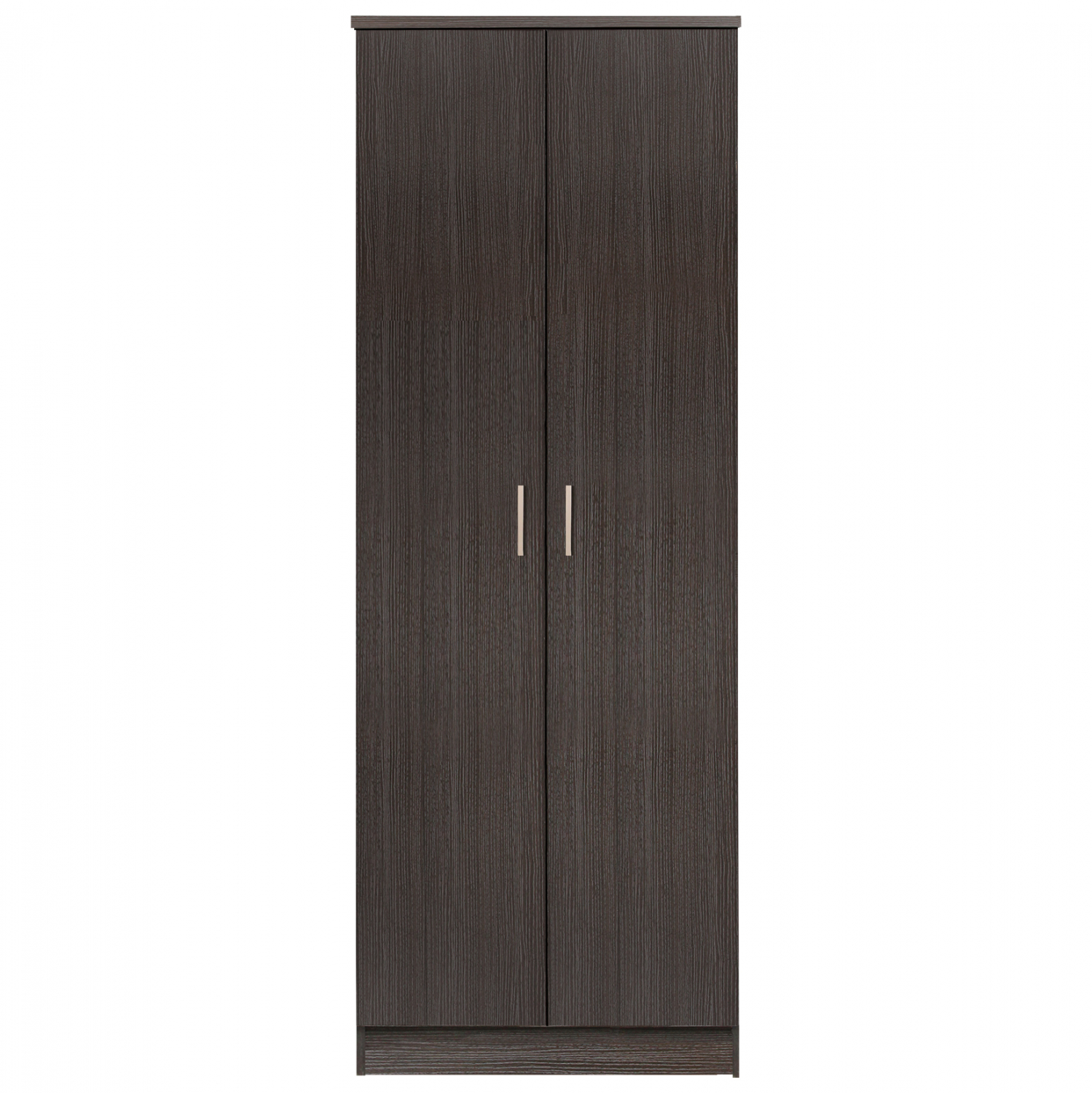 ΝΤΟΥΛΑΠΑ 2ΦΥΛΛΗ BAILEY ΜΕ ΤΡΙΑ ΡΑΦΙΑ HM337.01 ZEBRANO 60Χ42Χ180εκ. 4