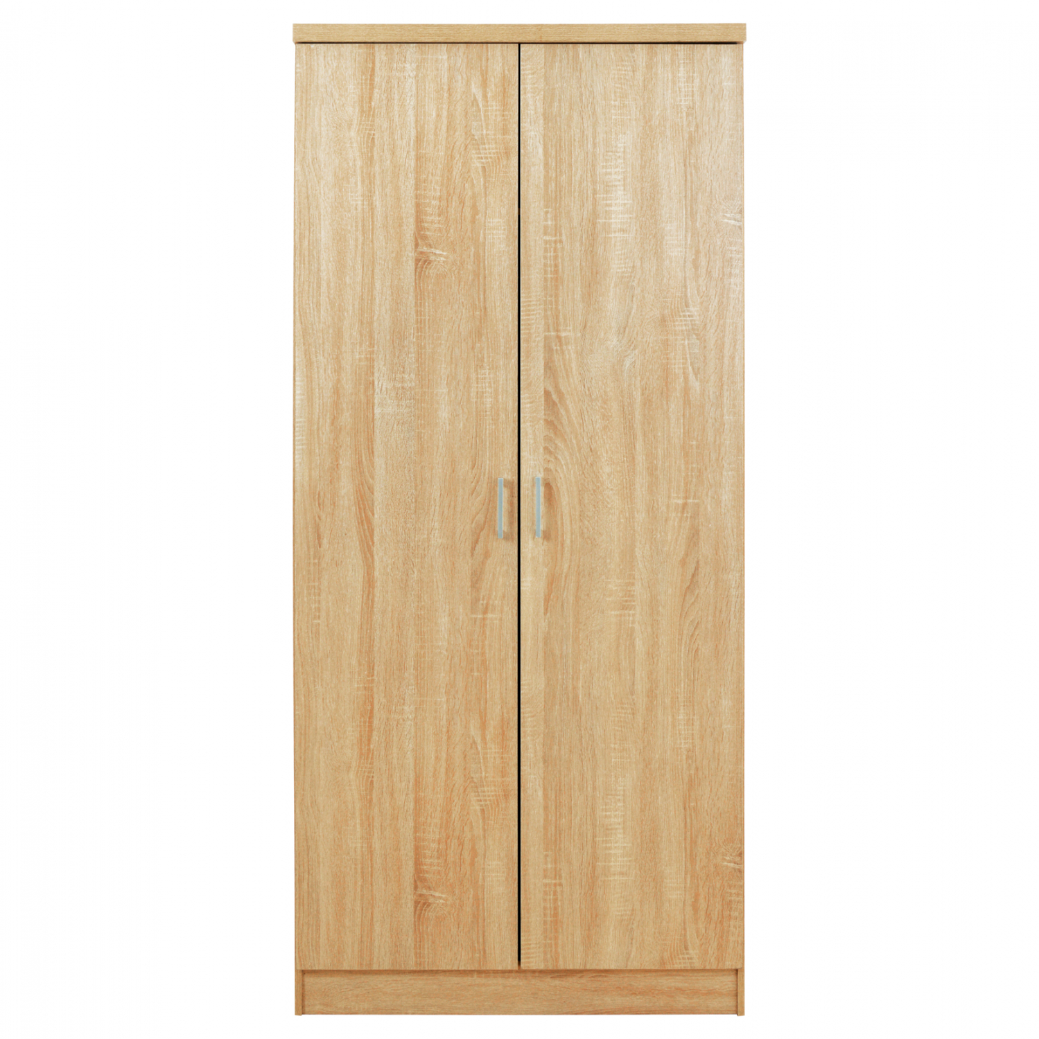 ΝΤΟΥΛΑΠΑ 2ΦΥΛΛΗ BAILEY ΜΕ ΤΡΙΑ ΡΑΦΙΑ HM337.02 SONAMA 60Χ42Χ180Υεκ. 4