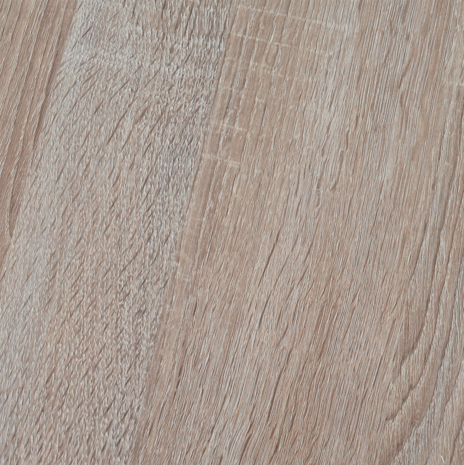 ΠΑΠΟΥΤΣΟΘΗΚΗ-ΝΤΟΥΛΑΠΙ KABIRA ΞΥΛΙΝΗ 4 ΠΟΡΤΕΣ HM2210.02 SONAMA 77x34x123Υεκ. 10