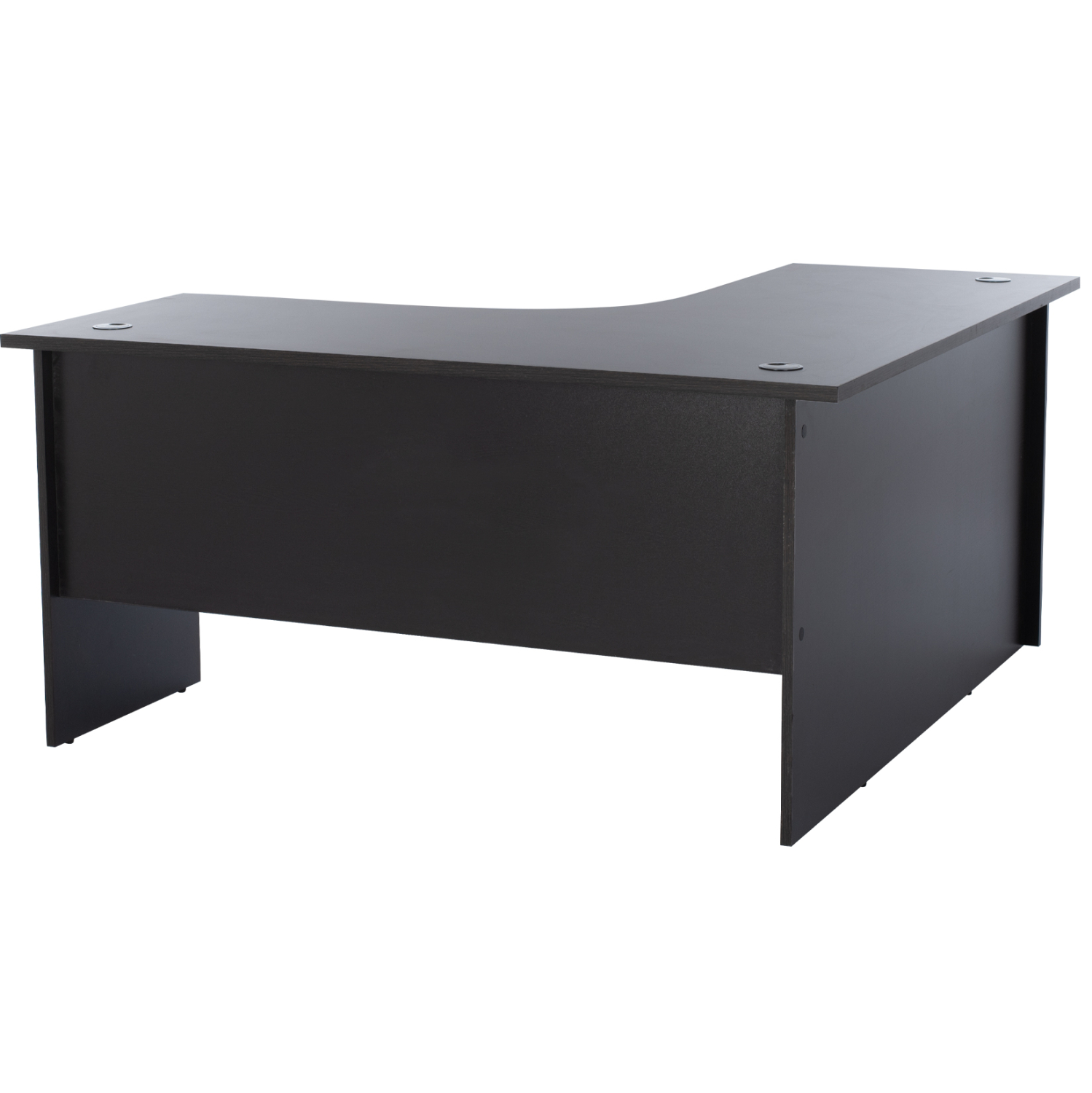 ΓΡΑΦΕΙΟ ΓΩΝΙΑ ΕΠΑΓΓΕΛΜΑΤΙΚΟ CAITLYN 150Χ150Χ75εκ HM2019.02 ΒΕΓΓΕ 1