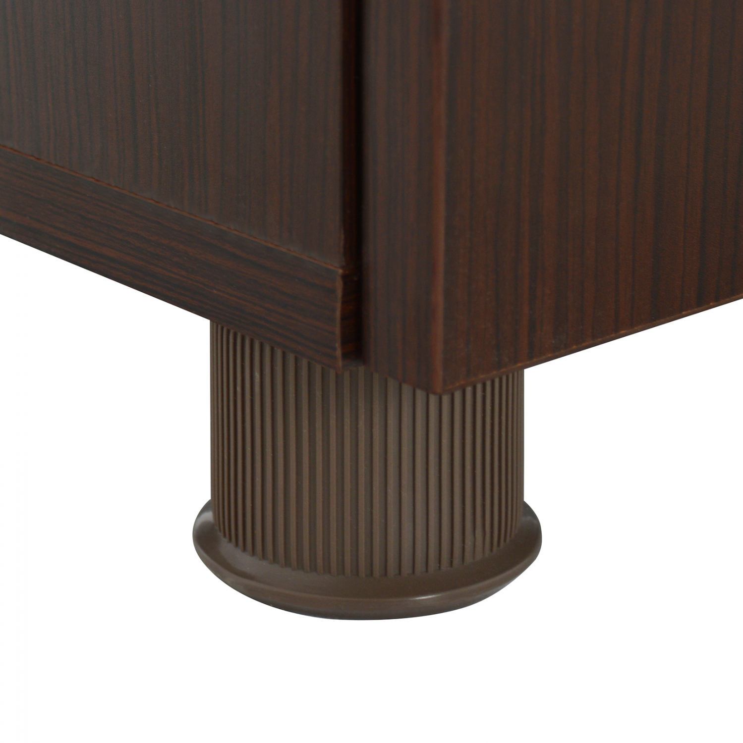 ΝΤΟΥΛΑΠΙ ΓΡΑΦΕΙΟΥ ΕΠΑΓΓΕΛΜΑΤΙΚΟ WENGE  HM2052.02L 60x46x120 9