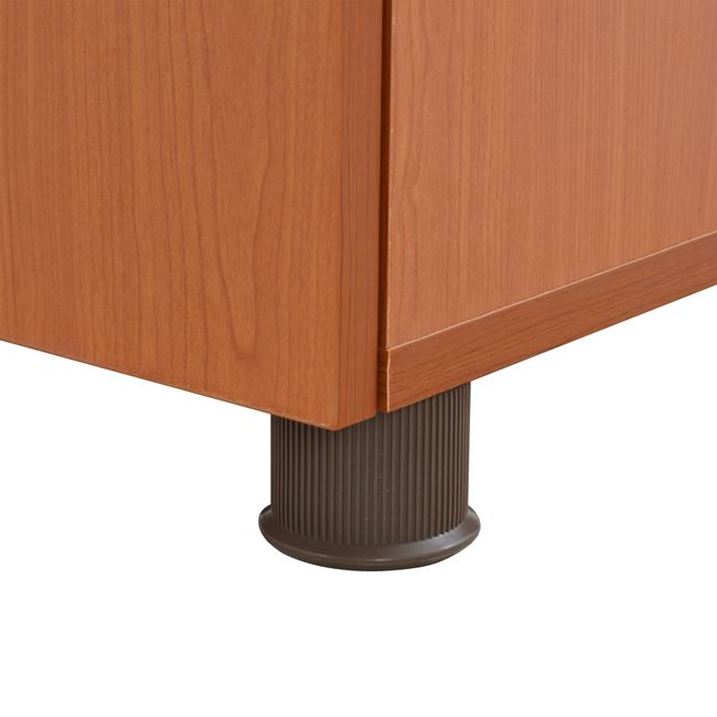 ΝΤΟΥΛΑΠΙ ΓΡΑΦΕΙΟΥ ΕΠΑΓΓΕΛΜΑΤΙΚΟ ΚΕΡΑΣΙ HM2052.03R 60Χ46Χ120 10