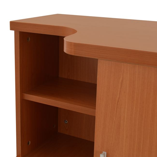 ΝΤΟΥΛΑΠΙ ΓΡΑΦΕΙΟΥ ΕΠΑΓΓΕΛΜΑΤΙΚΟ ΚΕΡΑΣΙ HM2052.03R 60Χ46Χ120 9