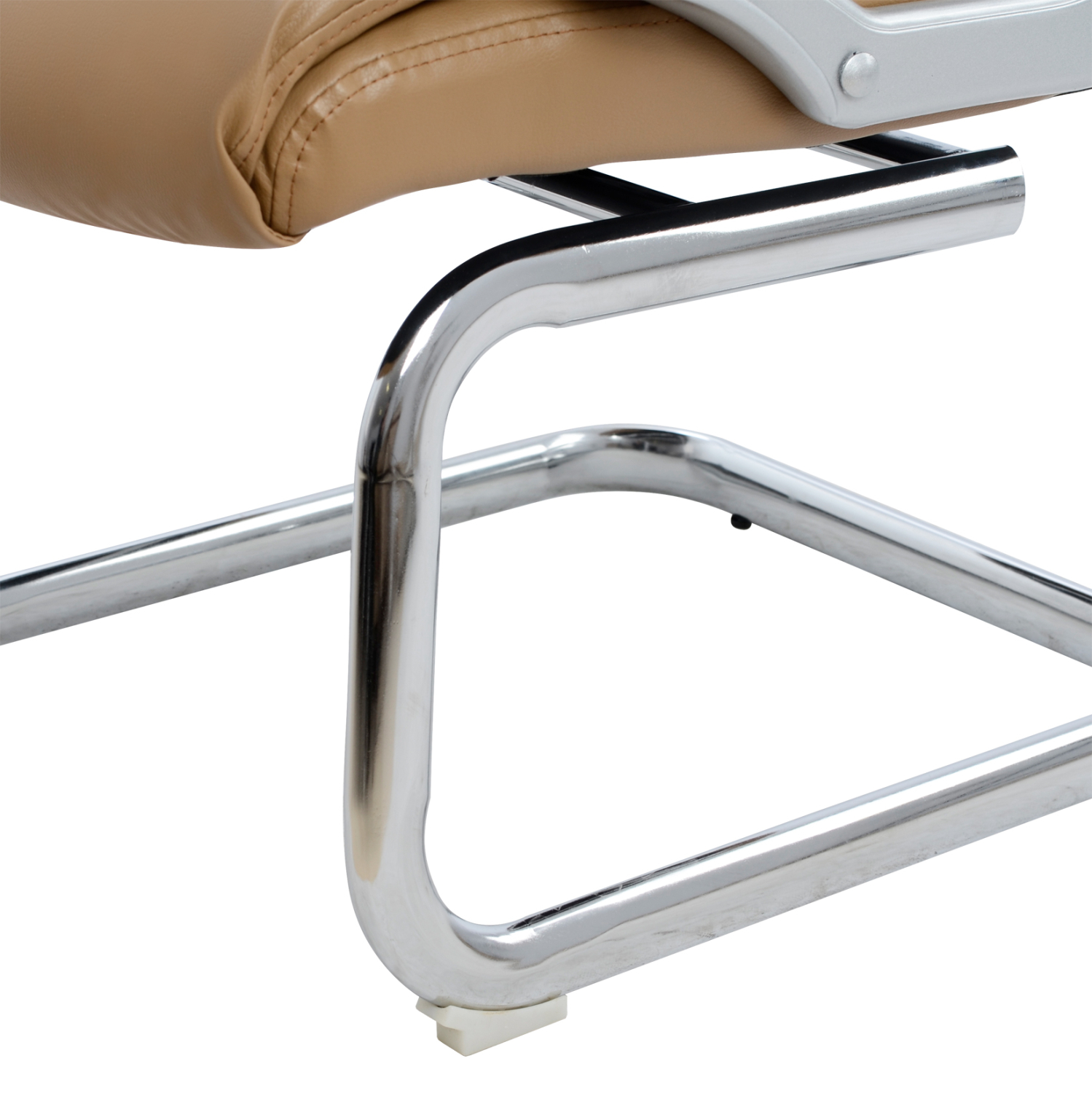 ΠΟΛΥΘΡΟΝΑ ΗΜΙΠΕΡΙΣΤΡΕΦΟΜΕΝΗ ZAMORA HM1088.09 ΣΕ CAMEL ΧΡΩΜΑ 63x58x104Υεκ 10