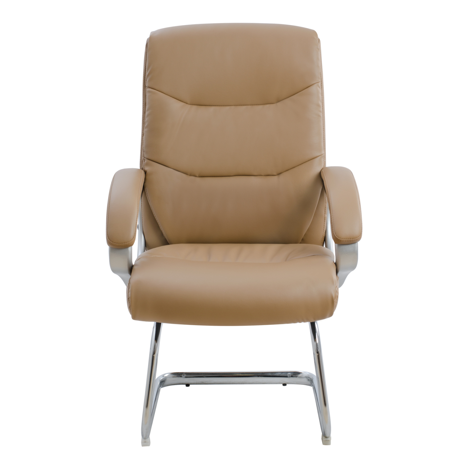 ΠΟΛΥΘΡΟΝΑ ΗΜΙΠΕΡΙΣΤΡΕΦΟΜΕΝΗ ZAMORA HM1088.09 ΣΕ CAMEL ΧΡΩΜΑ 63x58x104Υεκ 3