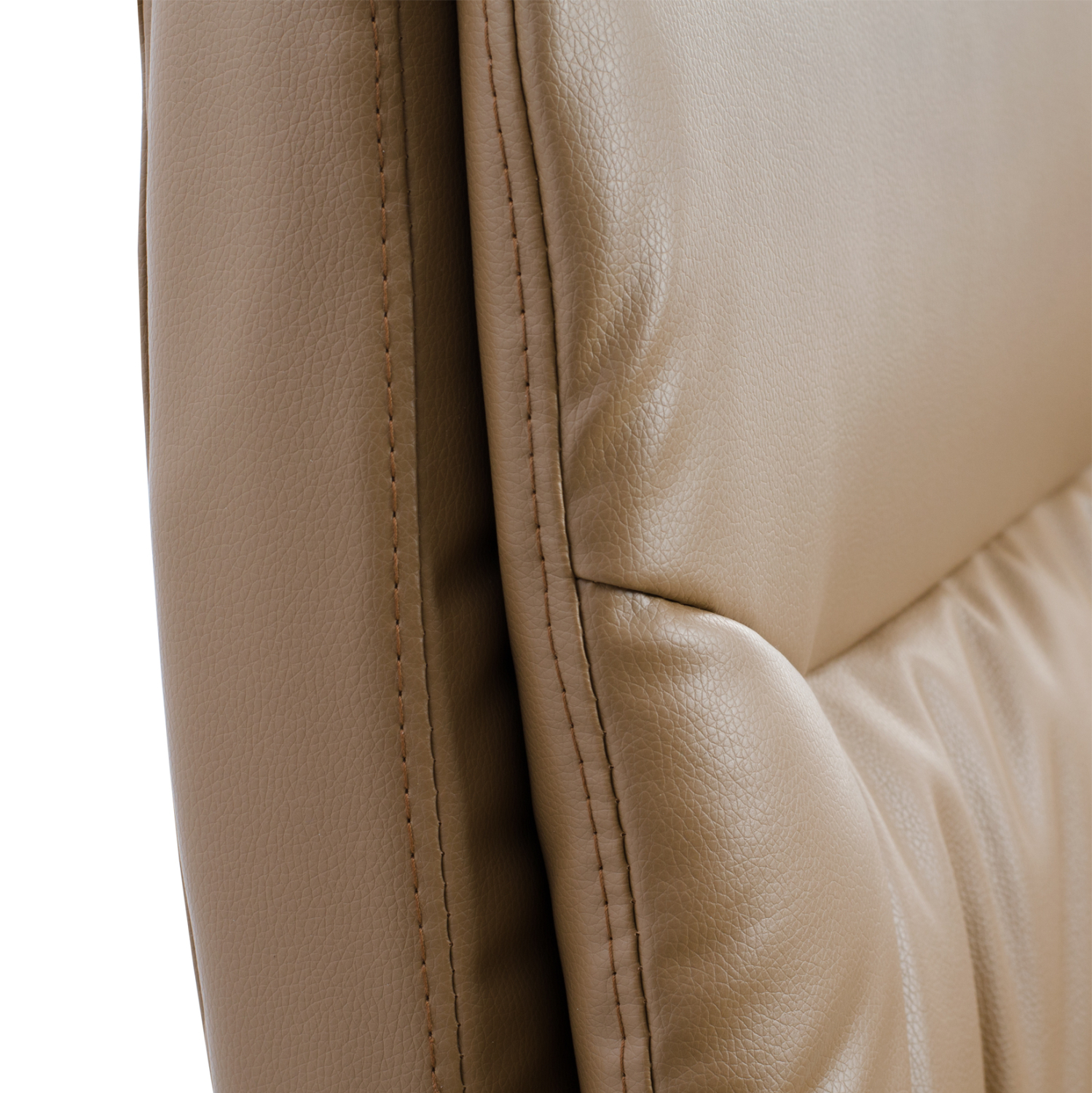 ΠΟΛΥΘΡΟΝΑ ΗΜΙΠΕΡΙΣΤΡΕΦΟΜΕΝΗ ZAMORA HM1088.09 ΣΕ CAMEL ΧΡΩΜΑ 63x58x104Υεκ 9