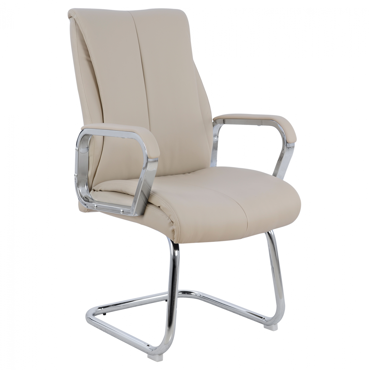 ΠΟΛΥΘΡΟΝΑ ΣΥΝΕΡΓΑΣΙΑΣ SHASHI HM1094.07 ΕΚΡΟΥ 59,5x72x104Υεκ. 1