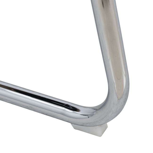 ΠΟΛΥΘΡΟΝΑ ΣΥΝΕΡΓΑΣΙΑΣ SHASHI HM1094.07 ΕΚΡΟΥ 59,5x72x104Υεκ. 10