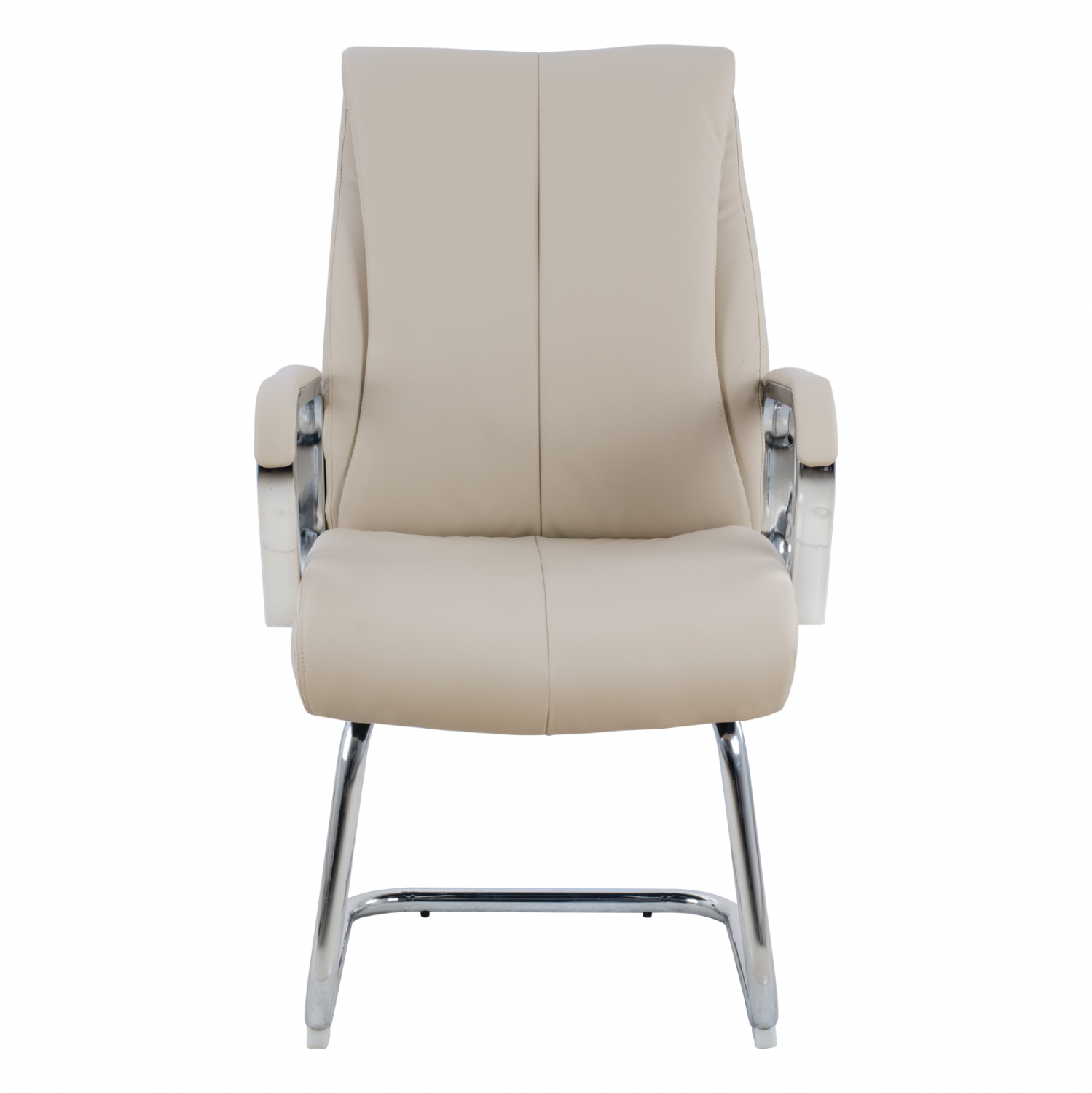ΠΟΛΥΘΡΟΝΑ ΣΥΝΕΡΓΑΣΙΑΣ SHASHI HM1094.07 ΕΚΡΟΥ 59,5x72x104Υεκ. 3