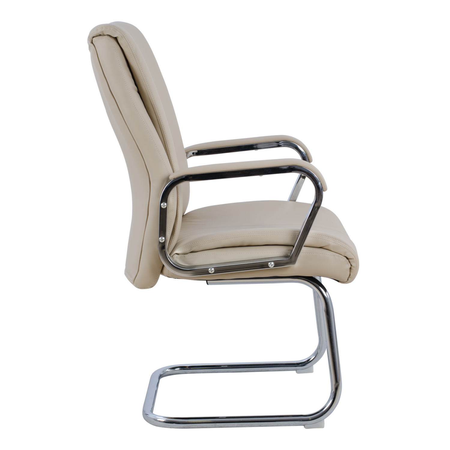 ΠΟΛΥΘΡΟΝΑ ΣΥΝΕΡΓΑΣΙΑΣ SHASHI HM1094.07 ΕΚΡΟΥ 59,5x72x104Υεκ. 4