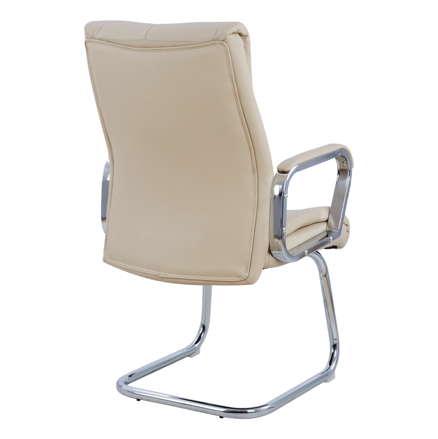 ΠΟΛΥΘΡΟΝΑ ΣΥΝΕΡΓΑΣΙΑΣ SHASHI HM1094.07 ΕΚΡΟΥ 59,5x72x104Υεκ. 5