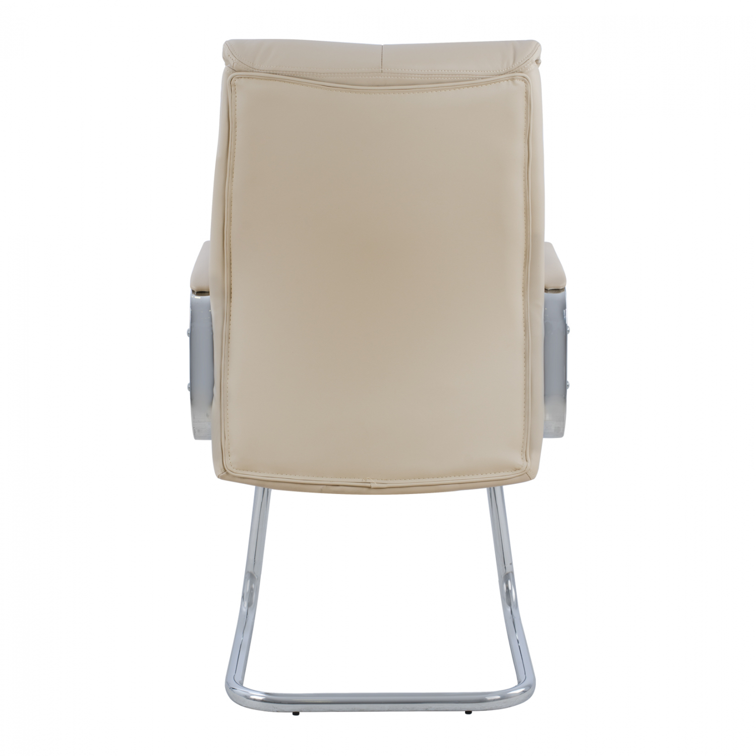 ΠΟΛΥΘΡΟΝΑ ΣΥΝΕΡΓΑΣΙΑΣ SHASHI HM1094.07 ΕΚΡΟΥ 59,5x72x104Υεκ. 6