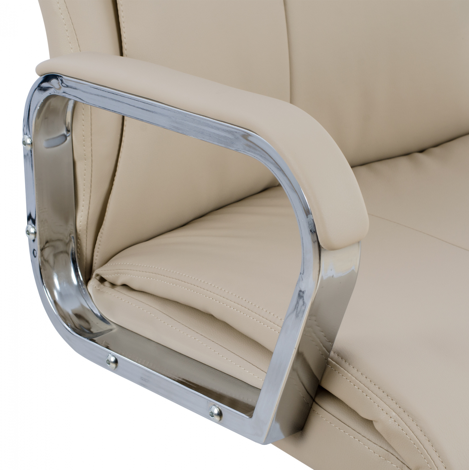 ΠΟΛΥΘΡΟΝΑ ΣΥΝΕΡΓΑΣΙΑΣ SHASHI HM1094.07 ΕΚΡΟΥ 59,5x72x104Υεκ. 9