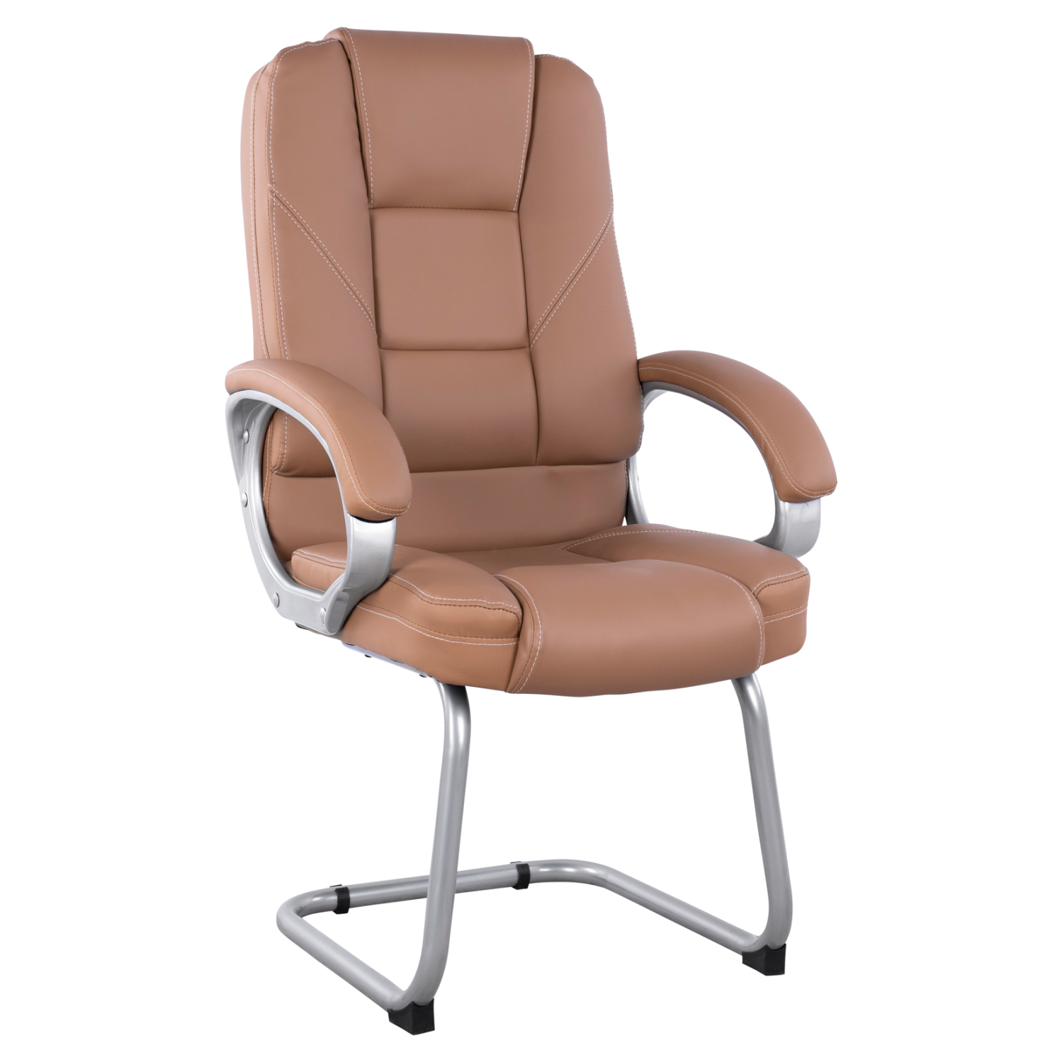 ΚΑΡΕΚΛΑ DHARA ΜΕ PU CAMEL HM1144.09 63Χ67Χ112 ΕΚ 1