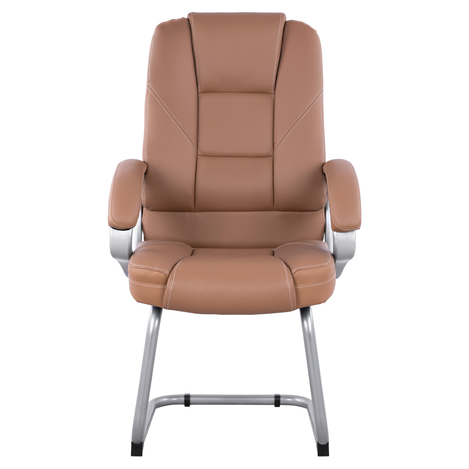 ΚΑΡΕΚΛΑ DHARA ΜΕ PU CAMEL HM1144.09 63Χ67Χ112 ΕΚ 3