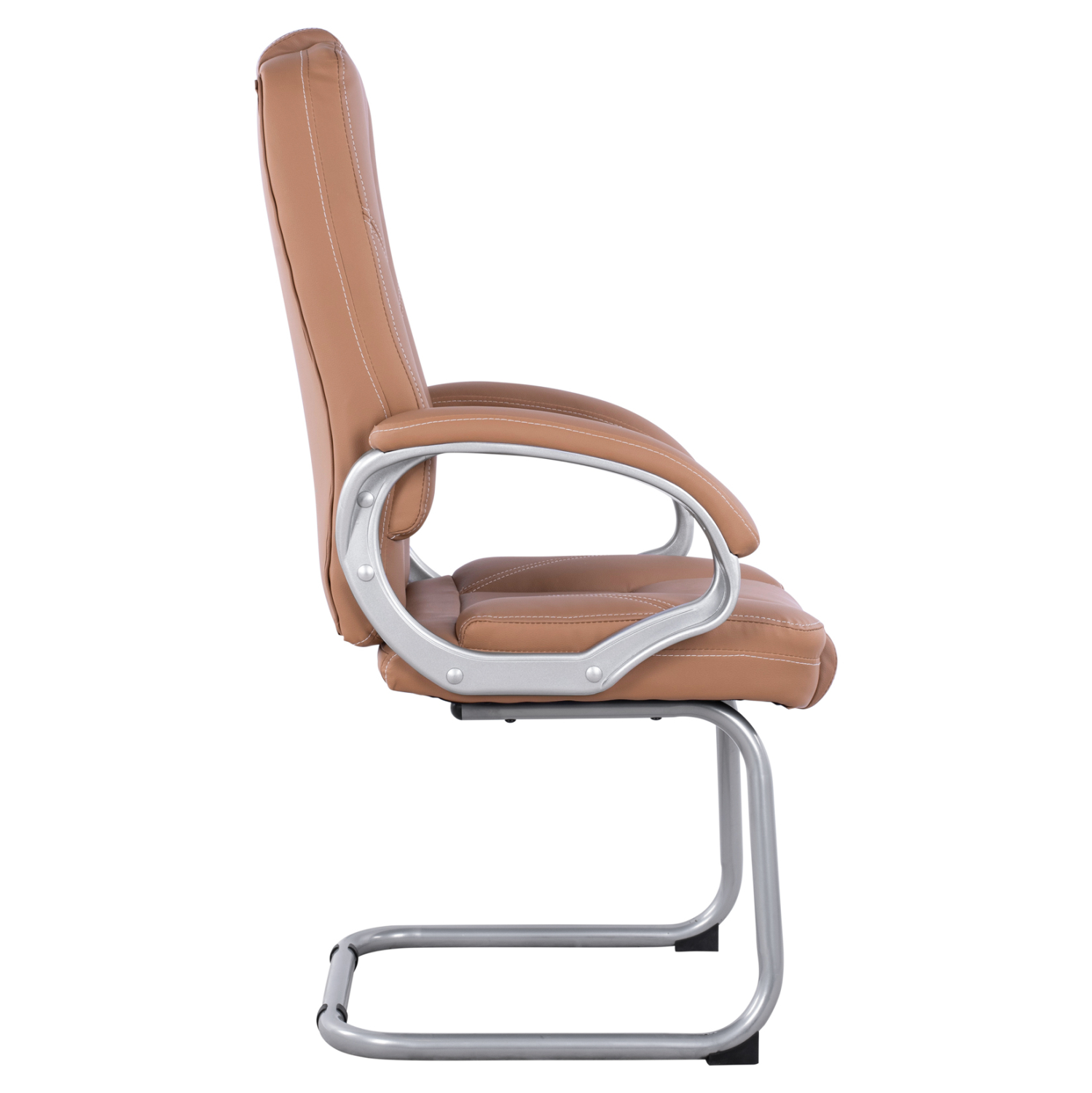 ΚΑΡΕΚΛΑ DHARA ΜΕ PU CAMEL HM1144.09 63Χ67Χ112 ΕΚ 4