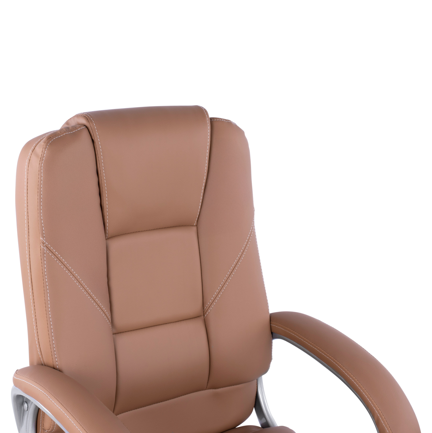 ΚΑΡΕΚΛΑ DHARA ΜΕ PU CAMEL HM1144.09 63Χ67Χ112 ΕΚ 7