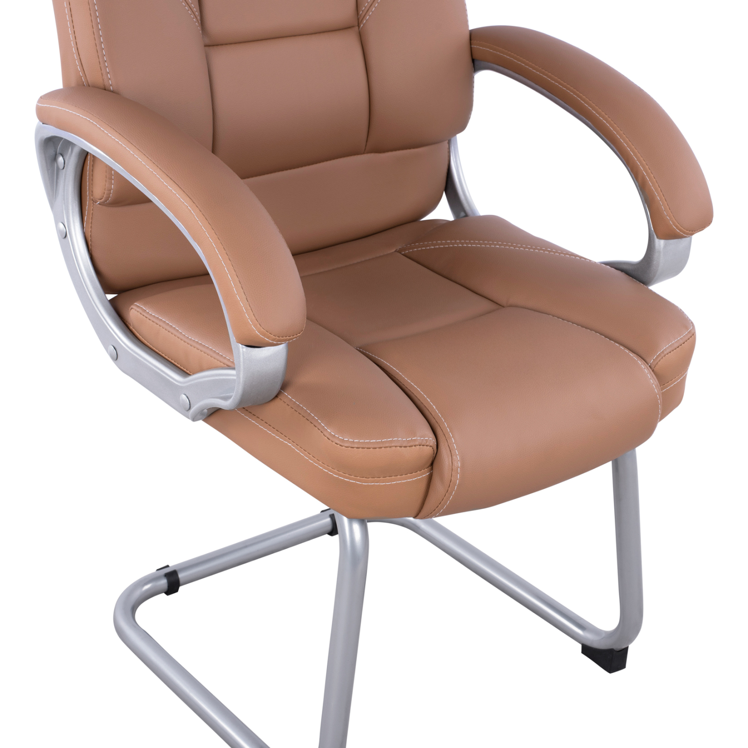 ΚΑΡΕΚΛΑ DHARA ΜΕ PU CAMEL HM1144.09 63Χ67Χ112 ΕΚ 8