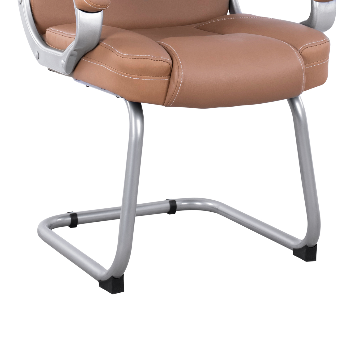 ΚΑΡΕΚΛΑ DHARA ΜΕ PU CAMEL HM1144.09 63Χ67Χ112 ΕΚ 9