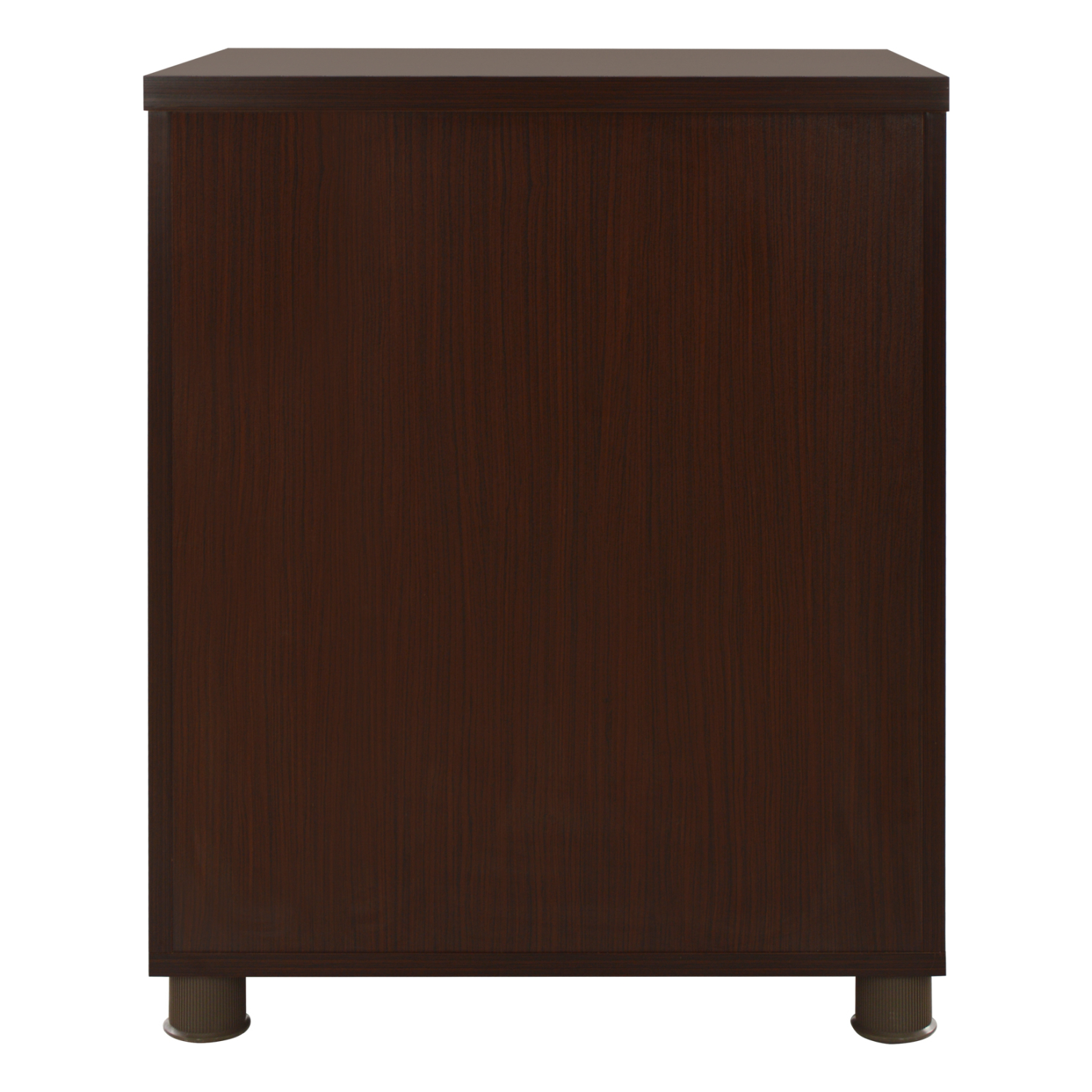 ΝΤΟΥΛΑΠΙ ΓΡΑΦΕΙΟΥ VANCE ΕΠΑΓΓΕΛΜΑΤΙΚΟ WENGE HM2050.12 60Χ46Χ75Υ εκ. 4