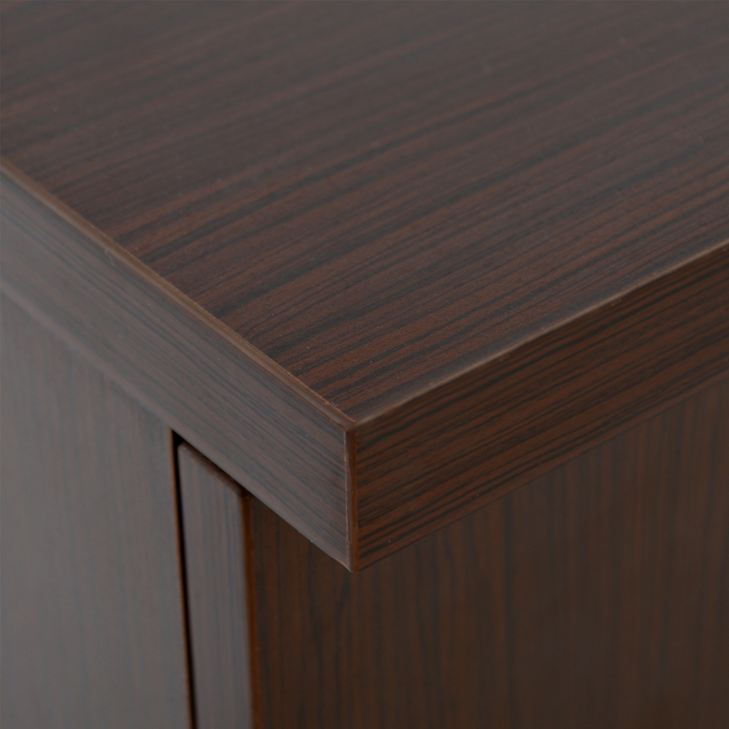 ΝΤΟΥΛΑΠΙ ΓΡΑΦΕΙΟΥ VANCE ΕΠΑΓΓΕΛΜΑΤΙΚΟ WENGE HM2050.12 60Χ46Χ75Υ εκ. 6