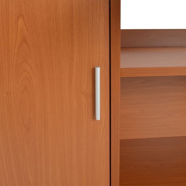 ΝΤΟΥΛΑΠΙ ΓΡΑΦΕΙΟΥ VANCE ΕΠΑΓΓΕΛΜΑΤΙΚΟ ΚΕΡΑΣΙ HM2051.13 108Χ41Χ68Υ εκ. 6