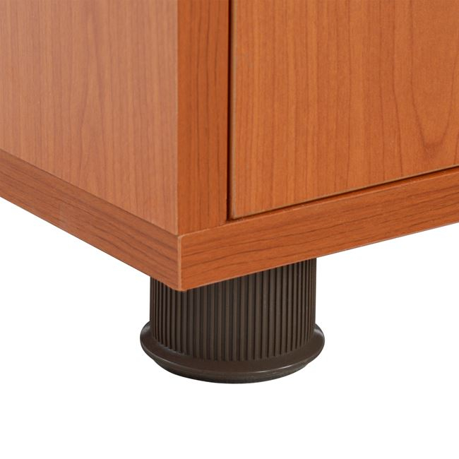 ΝΤΟΥΛΑΠΙ ΓΡΑΦΕΙΟΥ VANCE ΕΠΑΓΓΕΛΜΑΤΙΚΟ ΚΕΡΑΣΙ HM2051.13 108Χ41Χ68Υ εκ. 7