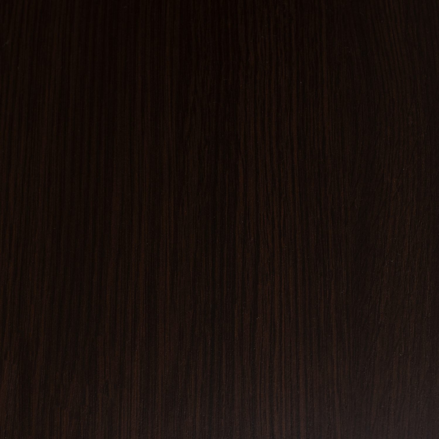 ΚΟΜΟΔΙΝΟ ΜΕ ΣΥΡΤΑΡΙ ADLER WENGE HM2431.02 45X40X48Yεκ. 7