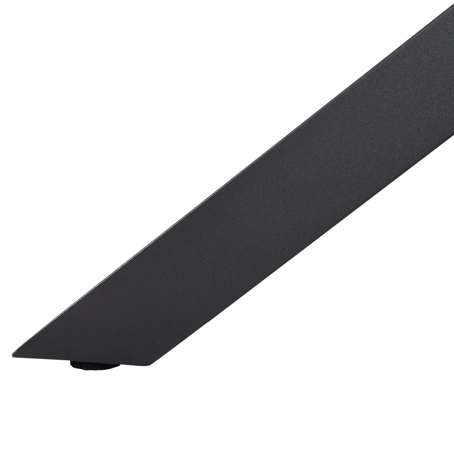 ΤΡΑΠΕΖΙ ΣΤΡΟΓΓΥΛΟ ΕΞ.ΧΩΡΟΥ MORIL HM6041.01 ΑΛΟΥΜΙΝΙΟ ΑΝΘΡΑΚΙ-POLYWOOD ΦΥΣΙΚΟ Φ120εκ. 9