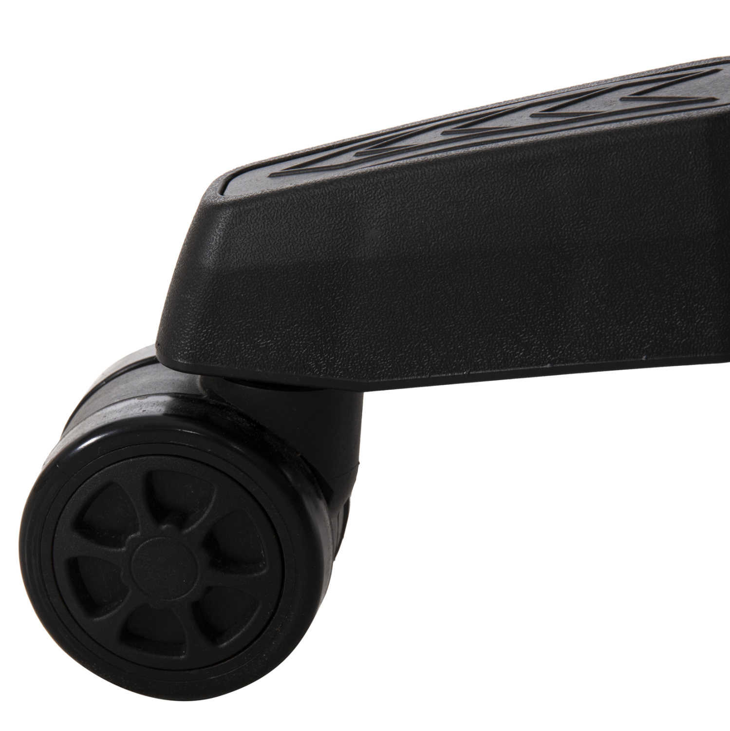 ΚΑΡΕΚΛΑ ΓΡΑΦΕΙΟΥ GAMING MANCER HM1194 ΜΑΥΡΟ PU-ΜΑΥΡΟ ΠΟΛΥΠΡΟΠΥΛΕΝΙΟ 59x69x125Υεκ. 10