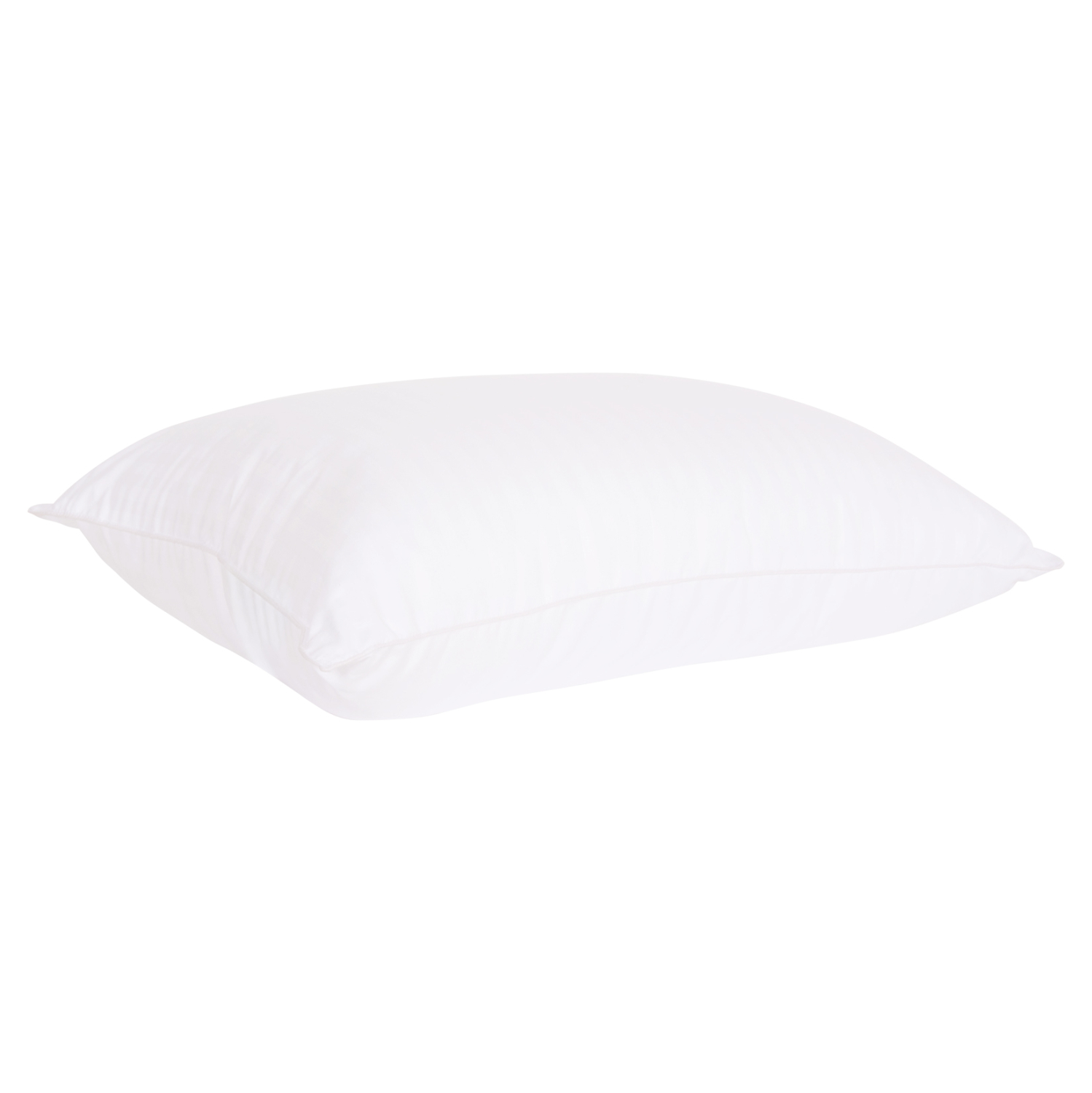 ΜΑΞΙΛΑΡΙ ΥΠΝΟΥ ONERA HM12172 3D POLYESTER ΓΕΜΙΣΗ 50x70εκ. 1