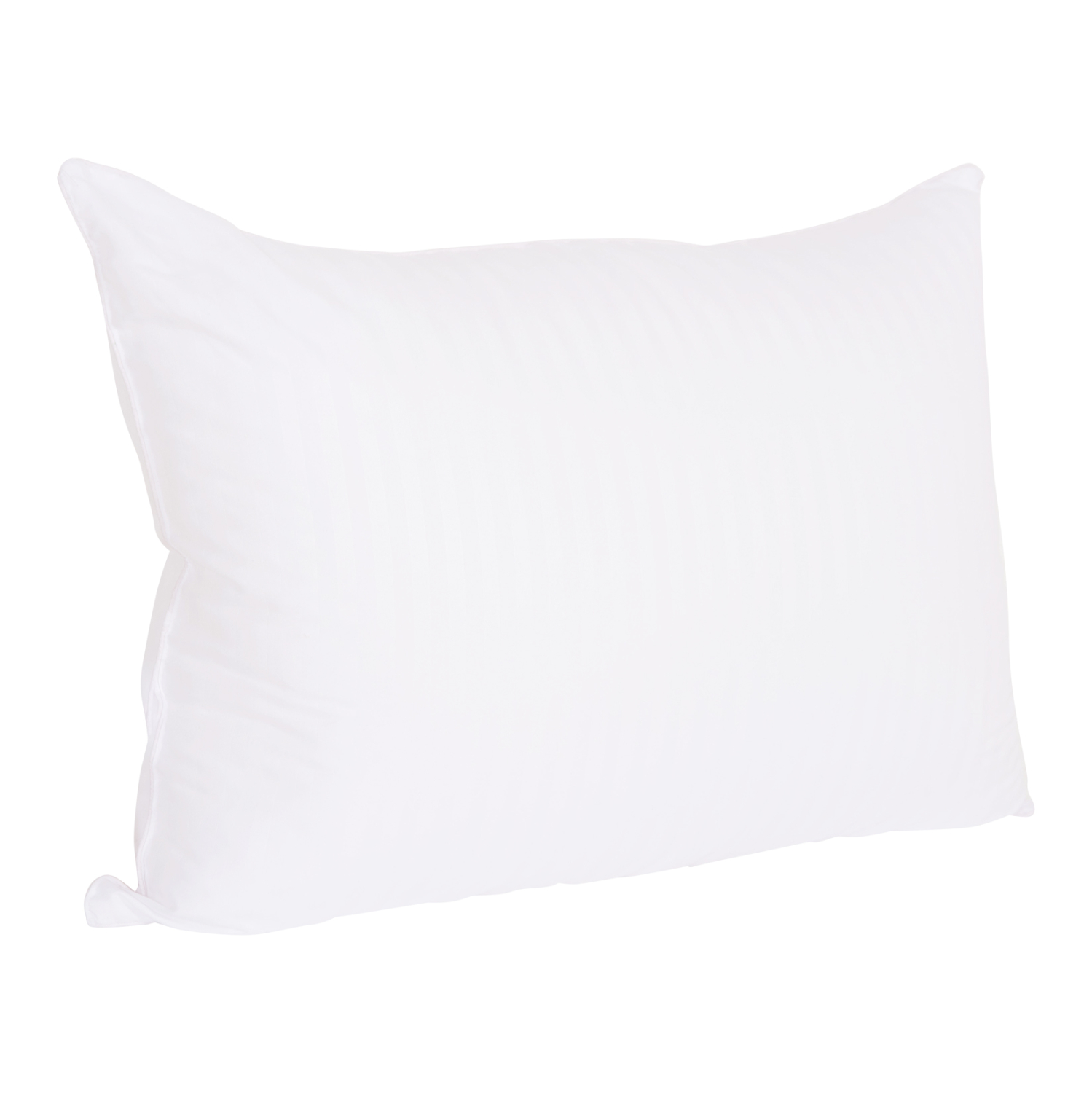 ΜΑΞΙΛΑΡΙ ΥΠΝΟΥ ONERA HM12172 3D POLYESTER ΓΕΜΙΣΗ 50x70εκ. 2
