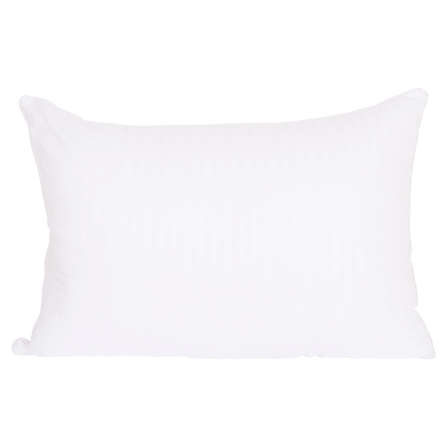 ΜΑΞΙΛΑΡΙ ΥΠΝΟΥ ONERA HM12172 3D POLYESTER ΓΕΜΙΣΗ 50x70εκ. 3